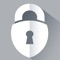SecureGo – die TAN aus der App