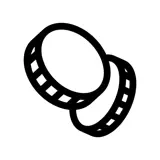TaxMate: Home Office Tax - App-Symbol