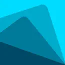 Cardskipper