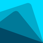 Cardskipper на пк