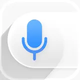 Textify - Lesen statt Hören! - App-Symbol