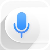 Textify - Lesen statt Hören! icon