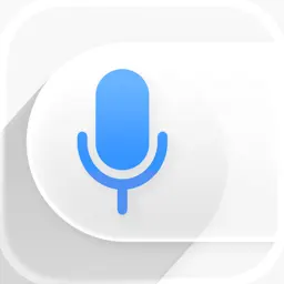 Textify - Don't listen.. Read! app icon