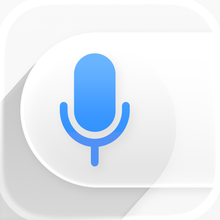 Textify - Don't listen.. Read!