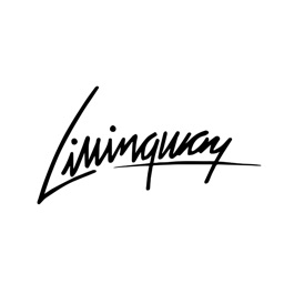 Livingway Family Church