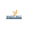 Wheat Belt Public Power Dist. icon