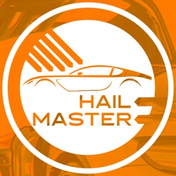 HailMasterPlus