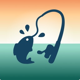 Fishix: Fishing App & Planner