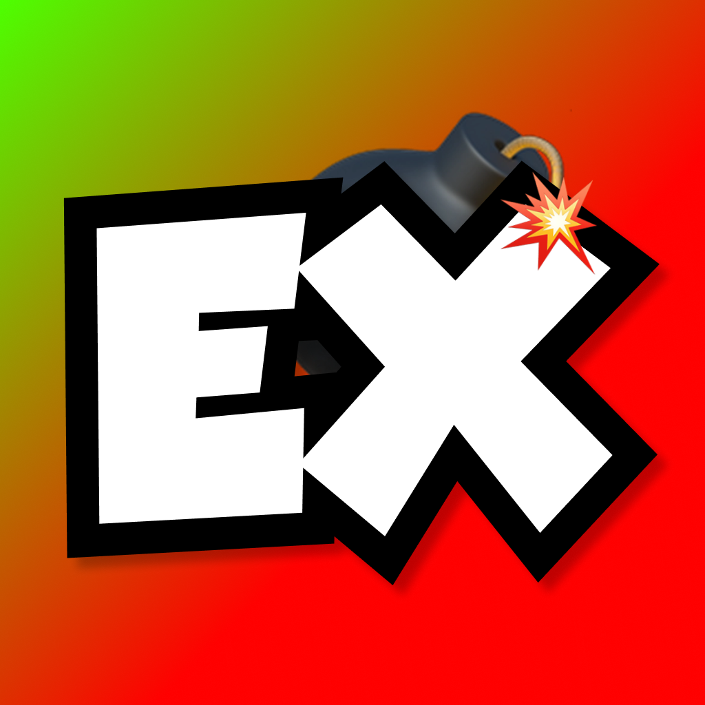 Get Explode 2: Get Exposed for iOS, iPhone, iPad Aso Report