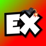 Get Explode 2: Get Exposed for iOS, iPhone, iPad Aso Report