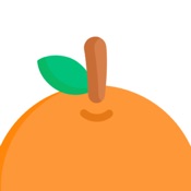 Photo Calorie: AI Food Scanner