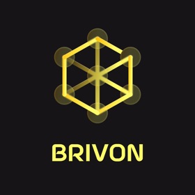 Brivon Guard Unlimited Privacy
