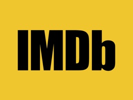 IMDb: Movies & TV Shows