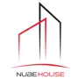 NubeHouse