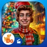 Get Christmas Fables Episode 3 F2P for iOS, iPhone, iPad Aso Report
