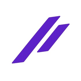 Stride: Walk to Scroll