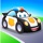 Car games for toddler and kids