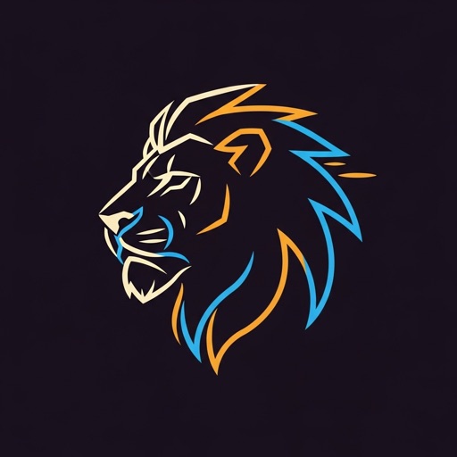 AI Body Editor: BodyX