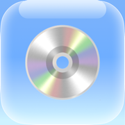 Lyrics: Music Widget