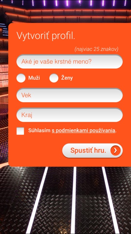Čo ja viem