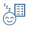 DreamRecaller: Analyze Dreams icon