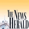 Morganton News Herald icon