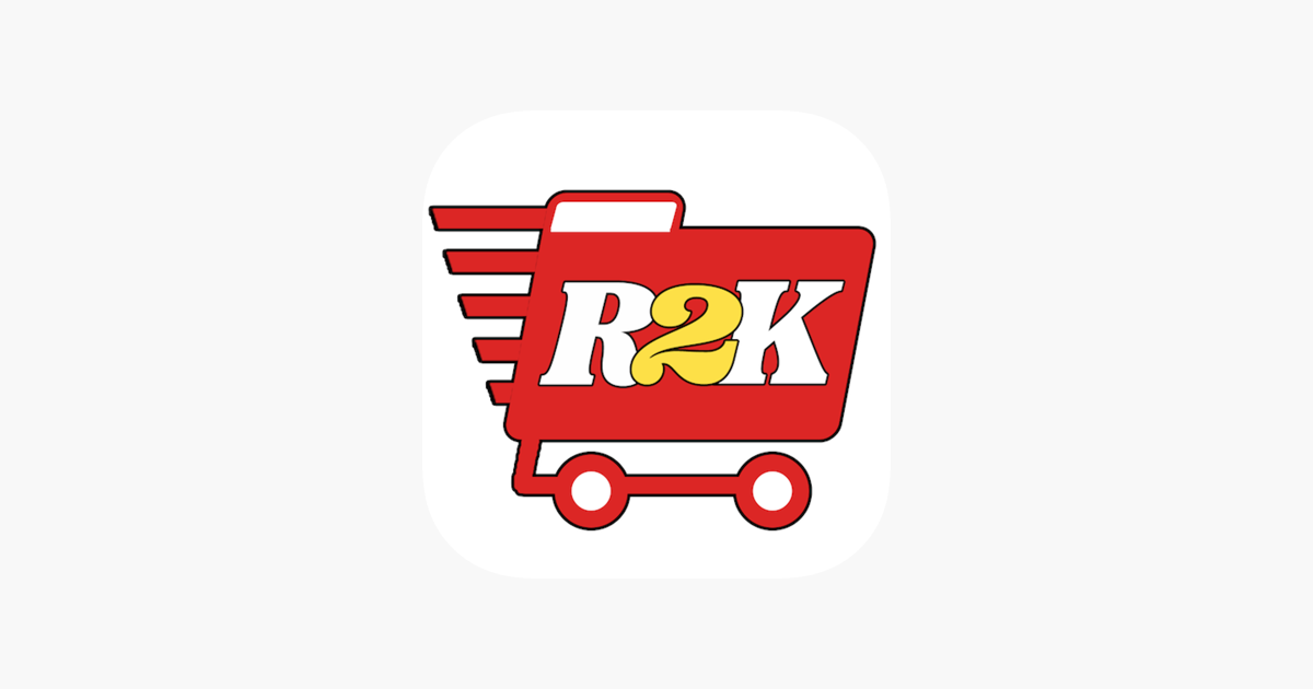  recipe to kitchen en app store