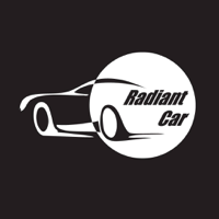 顧車管家