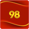 98 SolveDoku icon