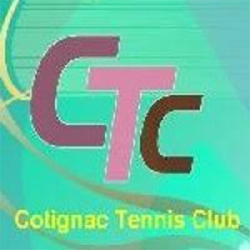 Tennis Club Cotignac