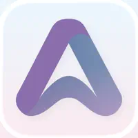 Arcane: Build Credit. Quick.