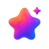 LogoGenie - AI Logo Generator icon