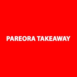 Pareora Takeaway&Grocery Shop