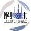 Nail It Spa icon