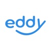 Eddy Вчитель icon