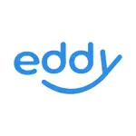 Eddy Вчитель App Support