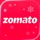 Zomato: Food Delivery & Dining