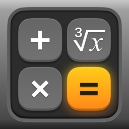 Calculatrice IA - Calculette