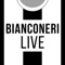 Bianconeri Live è un’app non ufficiale pensata per i tifosi della Juventus