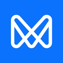 Monese - A banking alternative