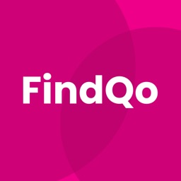 FindQo Irish Property Platform