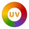 UV Index Widget - Worldwide icon