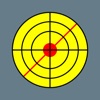 Handy Leveler icon