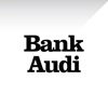 Bank Audi icon