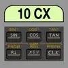 RLM-10CX contact information