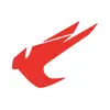 Cardinal MGMT App Positive Reviews