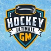 Ultimate Pro Hockey GM 2024 icon