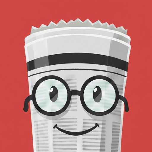 Noti –  Local & World News