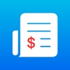 Invoice for Business icon
