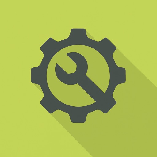 Car parts for Mazda diagrams